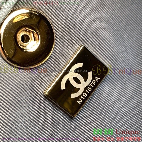 #*ึ  Ż AS2908-707