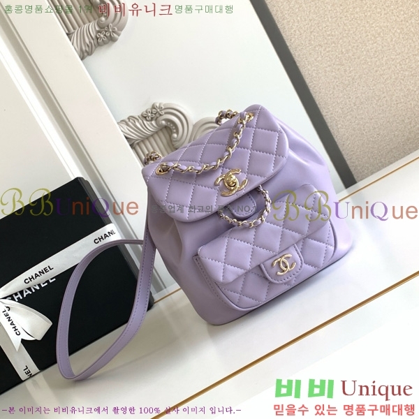 #*ึ  Ż AS2908-708