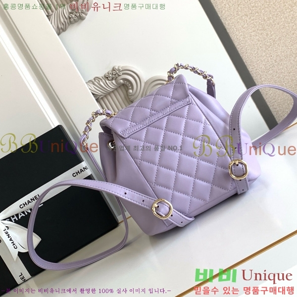 #*ึ  Ż AS2908-708