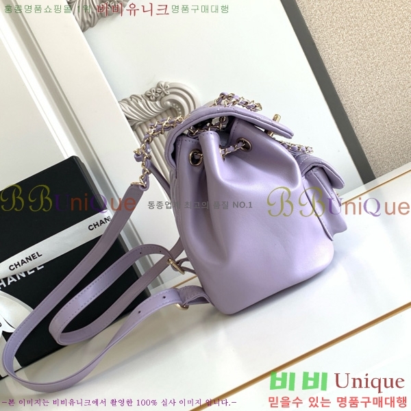 #*ึ  Ż AS2908-708