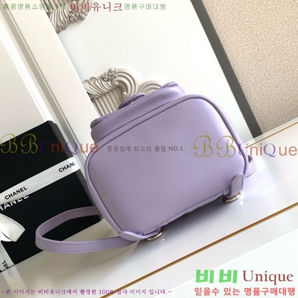#*ึ  Ż AS2908-708