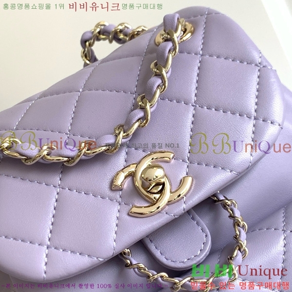 #*ึ  Ż AS2908-708