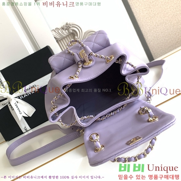 #*ึ  Ż AS2908-708