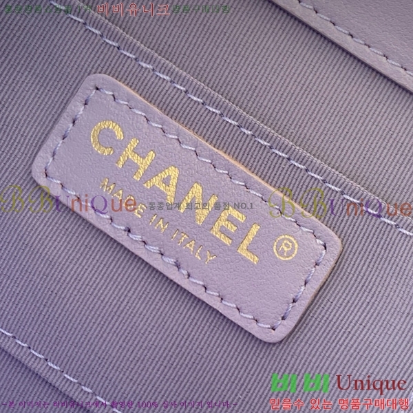 #*ึ  Ż AS2908-708