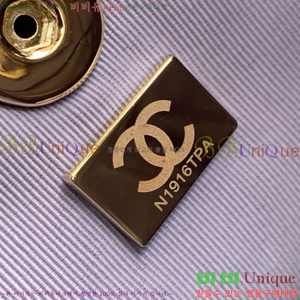 #*ึ  Ż AS2908-708