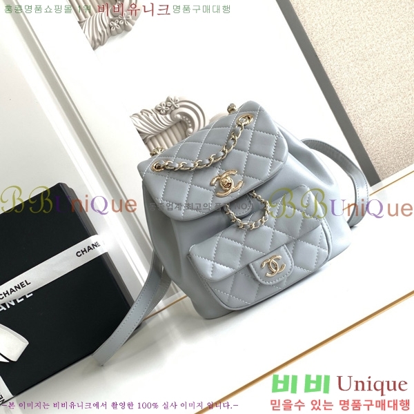 #*ึ  Ż AS2908-709