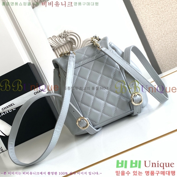 #*ึ  Ż AS2908-709