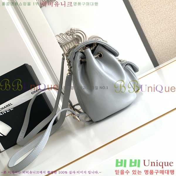 #*ึ  Ż AS2908-709