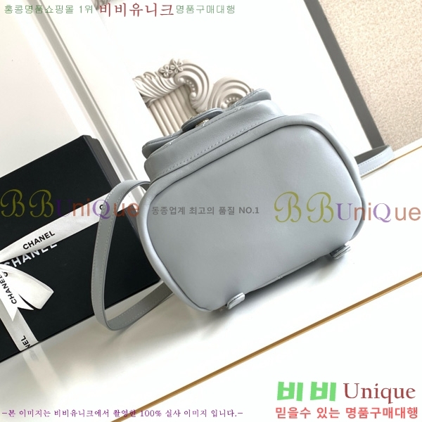 #*ึ  Ż AS2908-709