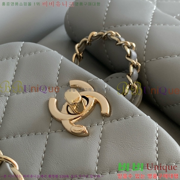 #*ึ  Ż AS2908-709