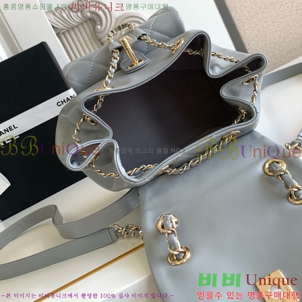 #*ึ  Ż AS2908-709