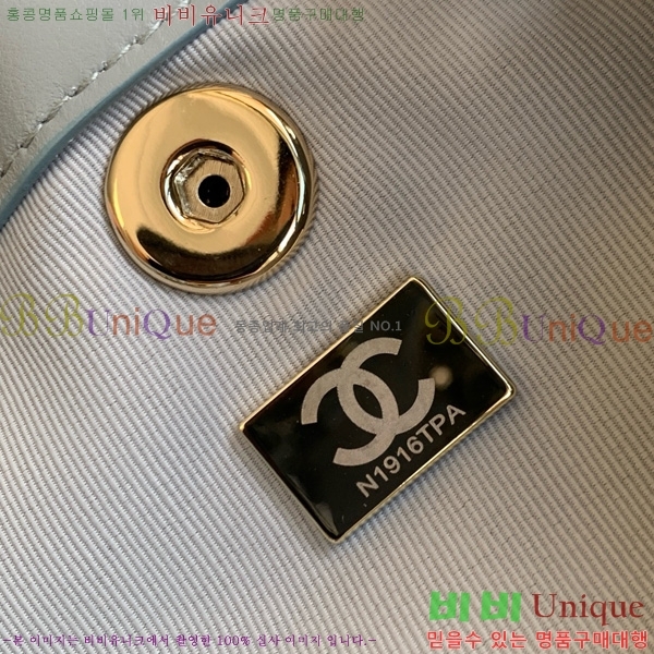 #*ึ  Ż AS2908-709