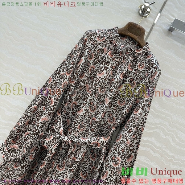  ηǾƳ ǽ LP2121025-3