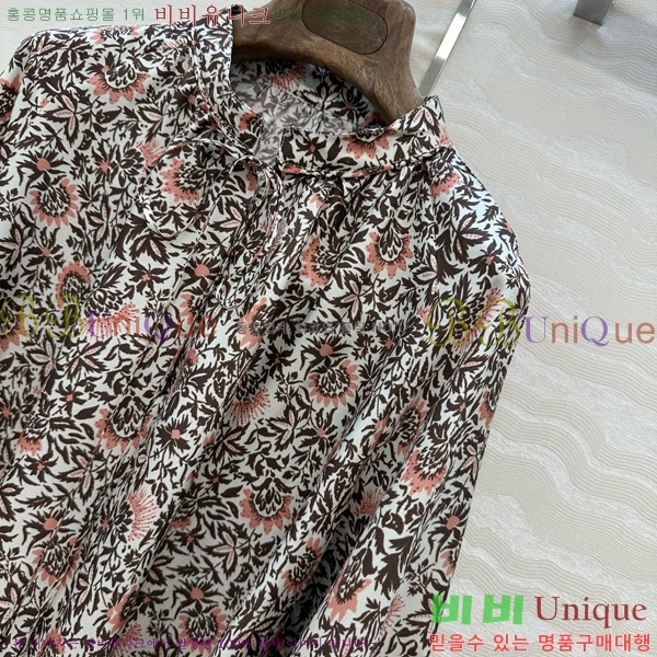  ηǾƳ ǽ LP2121025-3