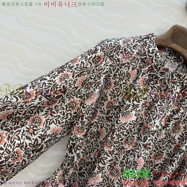  ηǾƳ ǽ LP2121025-3