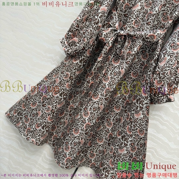  ηǾƳ ǽ LP2121025-3