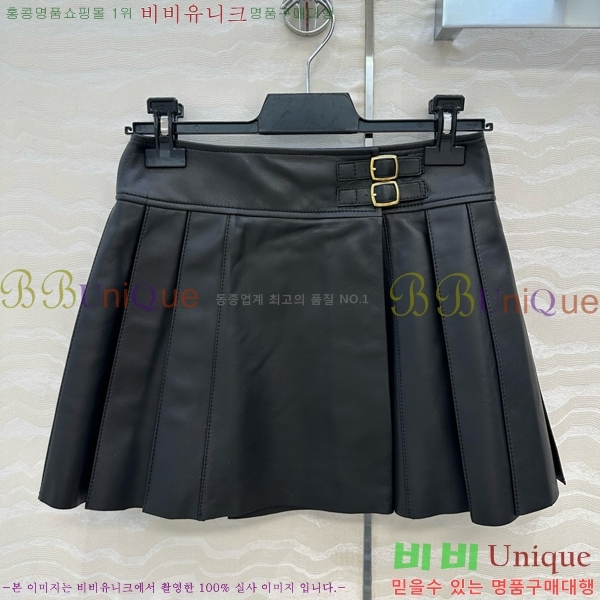   ĿƮ CE11323330-2
