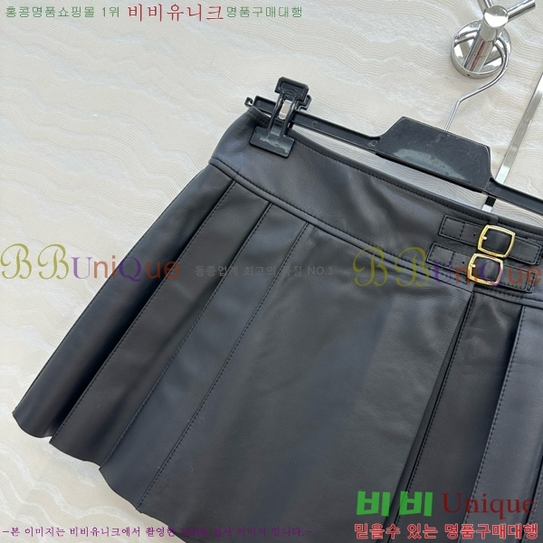   ĿƮ CE11323330-2