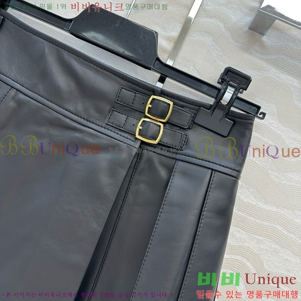   ĿƮ CE11323330-2
