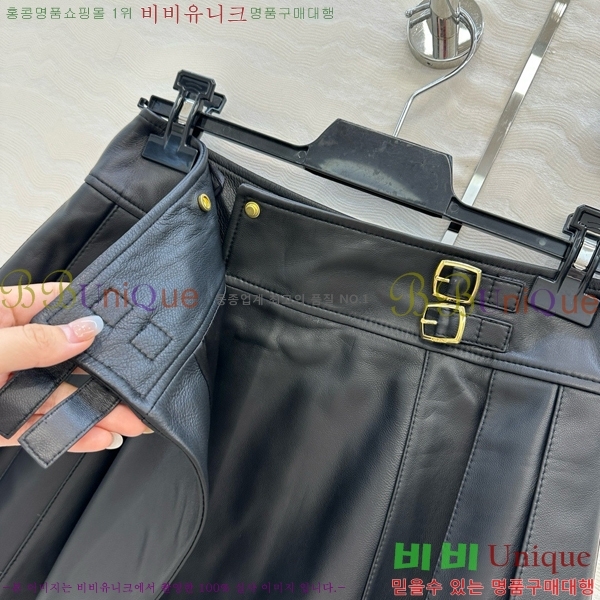   ĿƮ CE11323330-2