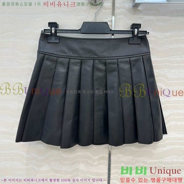   ĿƮ CE11323330-2