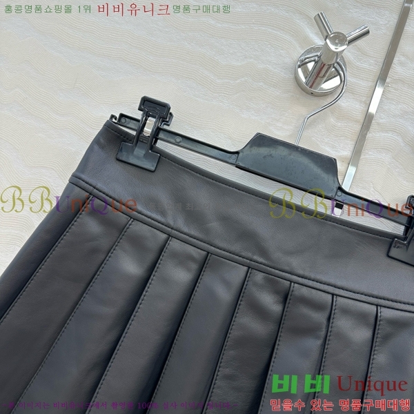   ĿƮ CE11323330-2
