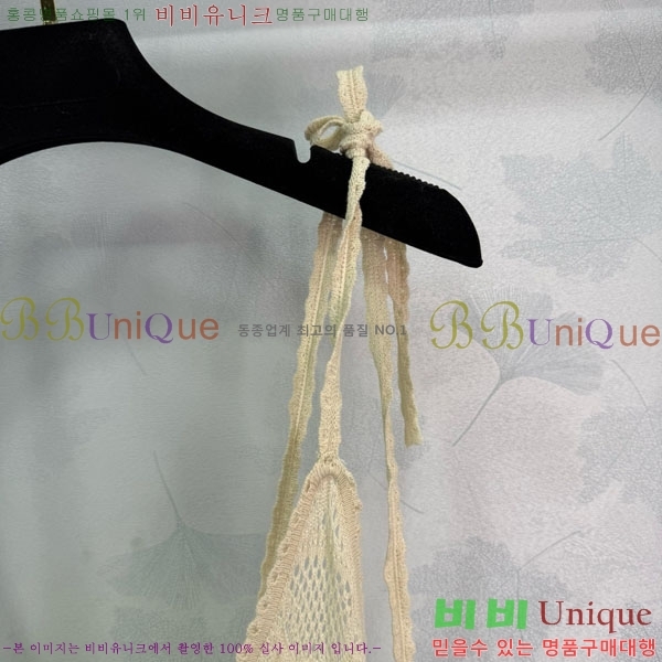  ǽ DIO120227-10