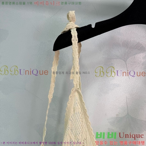   ǽ DIO120227-10