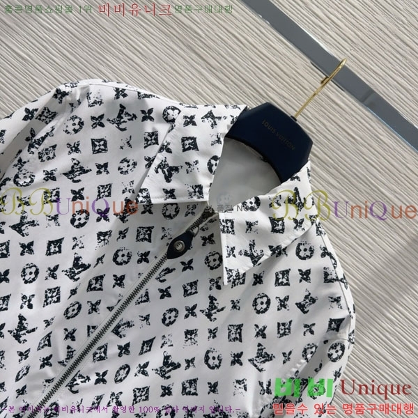  ̺  LV21112052-3
