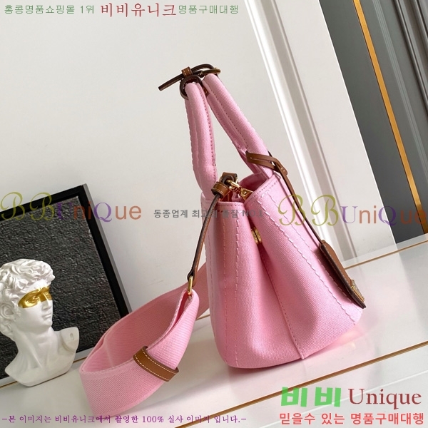 # ư ĵ ̴ ڵ 1BA038-204