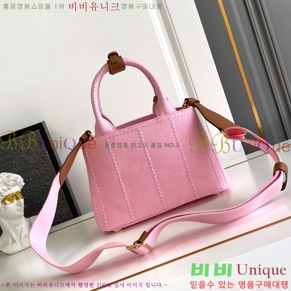 # ư ĵ ̴ ڵ 1BA038-204