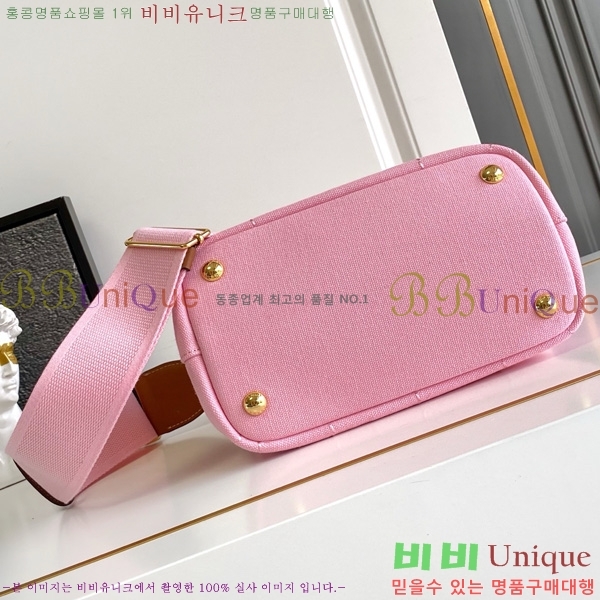 # ư ĵ ̴ ڵ 1BA038-204
