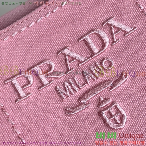 # ư ĵ ̴ ڵ 1BA038-204