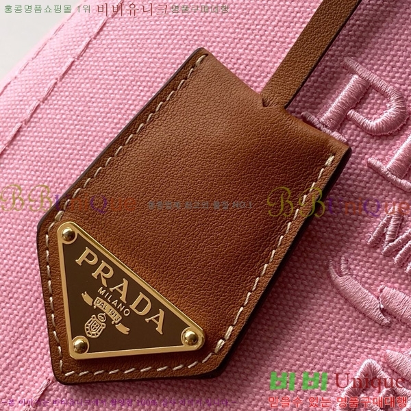 # ư ĵ ̴ ڵ 1BA038-204