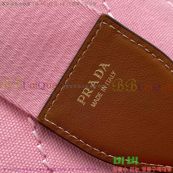 # ư ĵ ̴ ڵ 1BA038-204