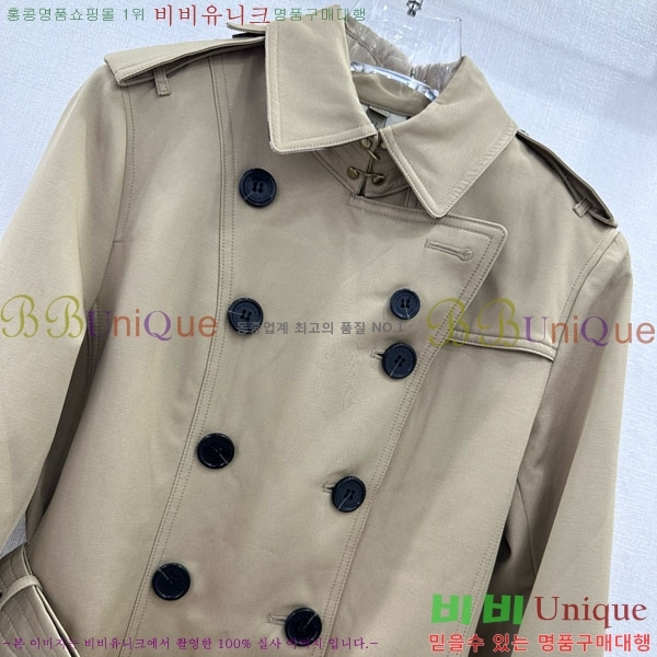   Ʈ BU612022-3