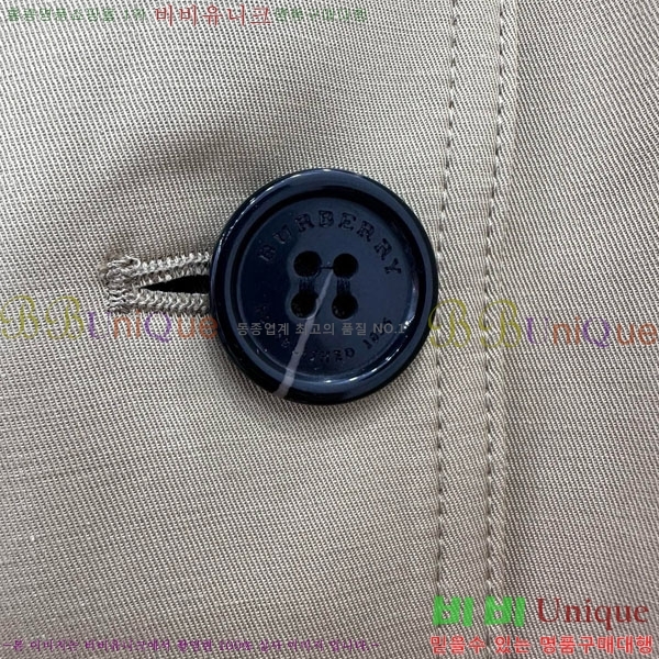   Ʈ BU612022-3