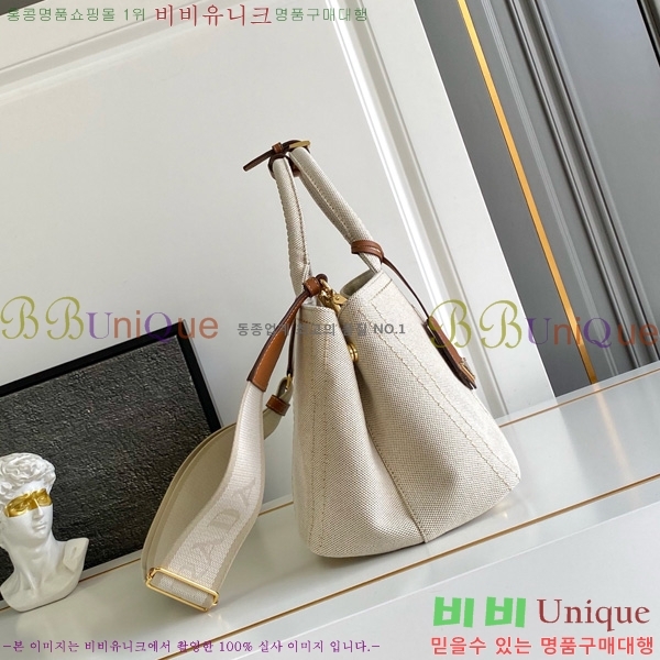 #  ư ĵ ڵ 1BG554-101
