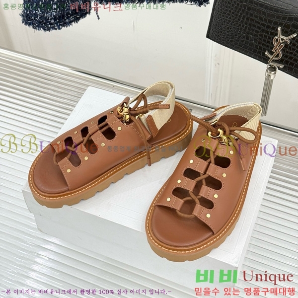    30CE586241-3