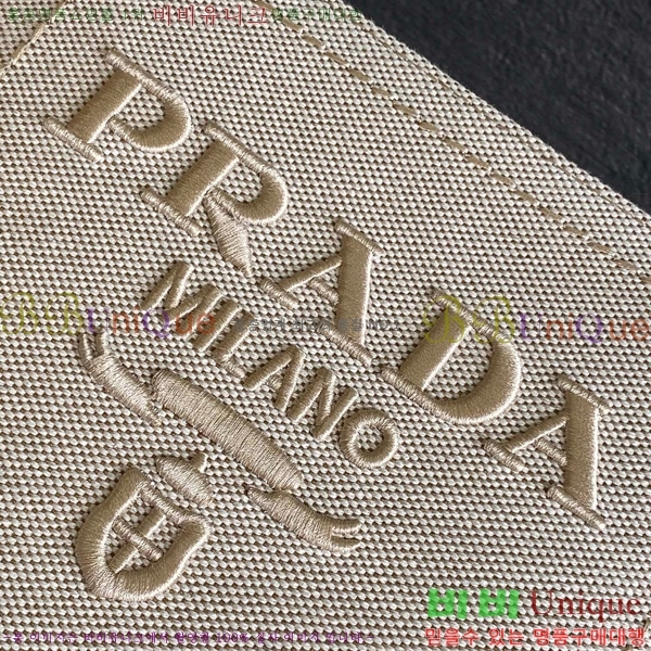 #  ư ĵ ڵ 1BG554-101