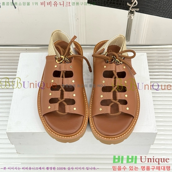    30CE586241-3