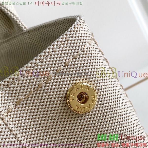#  ư ĵ ڵ 1BG554-101