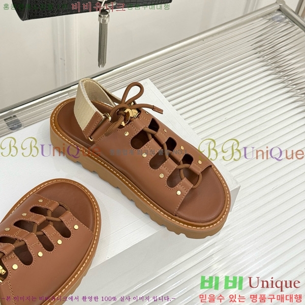    30CE586241-3