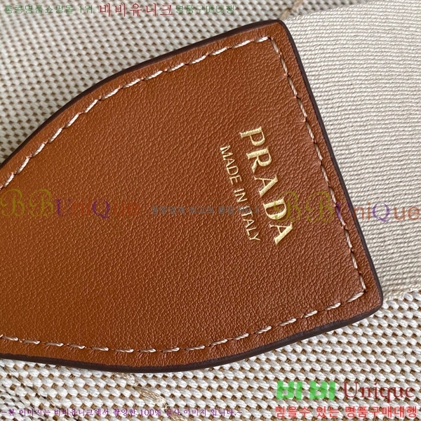 #  ư ĵ ڵ 1BG554-101
