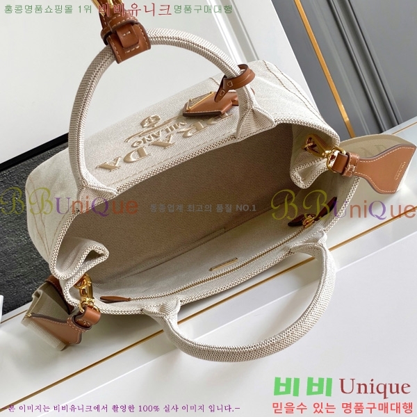 #  ư ĵ ڵ 1BG554-101