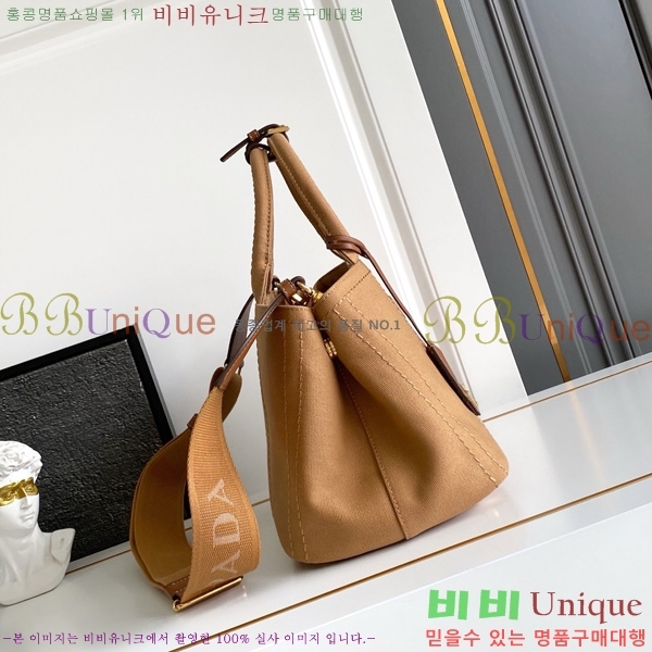 #  ư ĵ ڵ 1BG554-102
