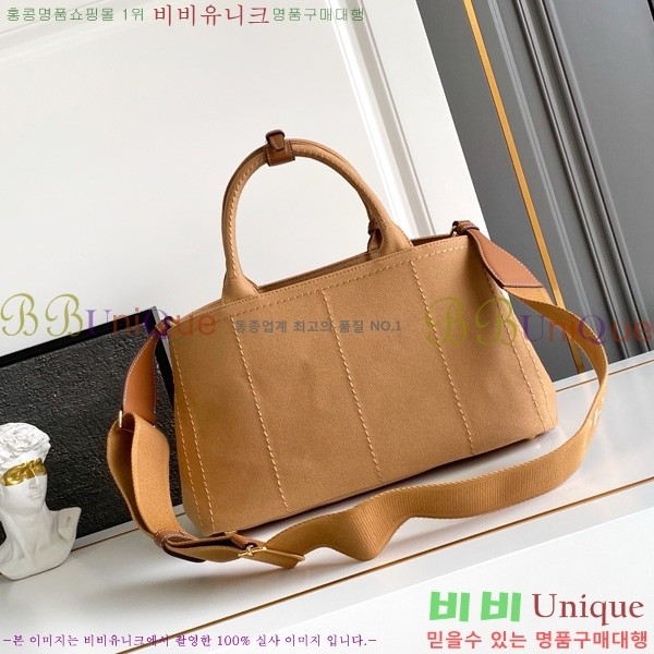 #  ư ĵ ڵ 1BG554-102