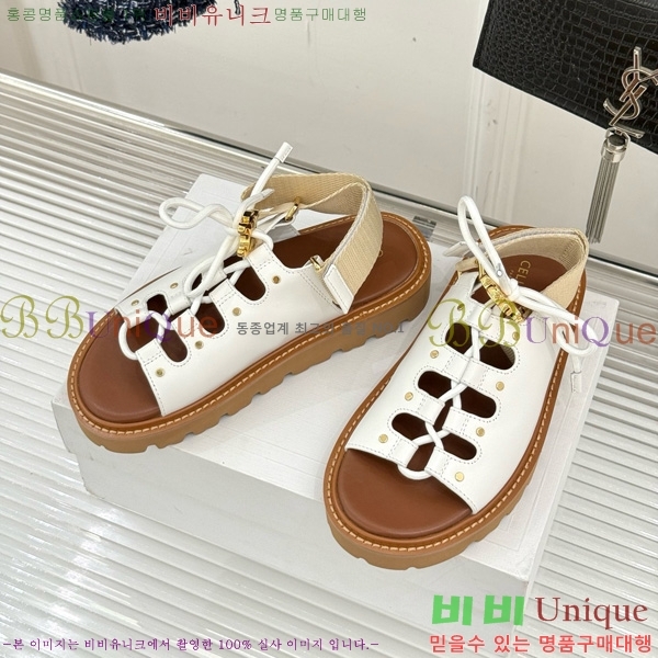    30CE586241-2