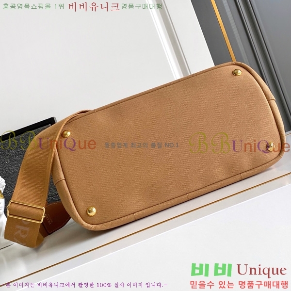 #  ư ĵ ڵ 1BG554-102