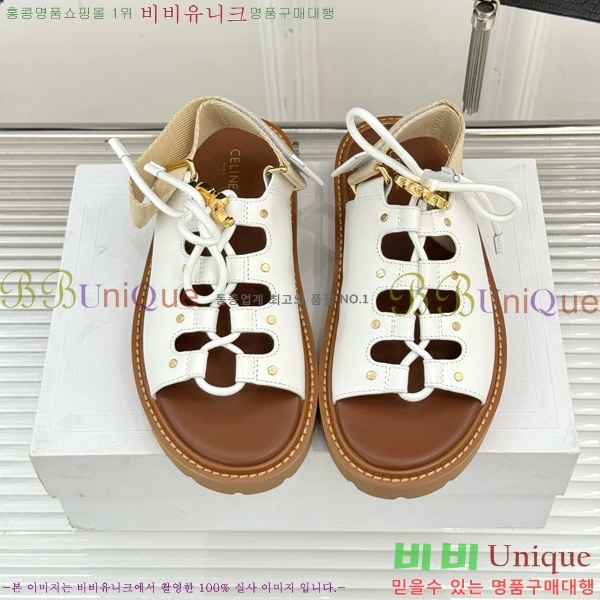    30CE586241-2